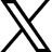 Twitter logo